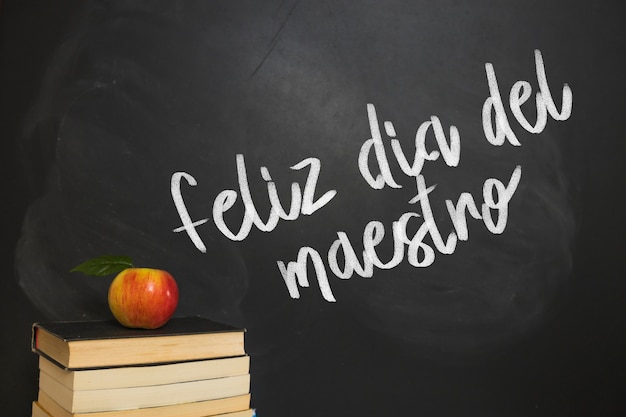 七年级英语上册课本单词含26个大写字母的单词表