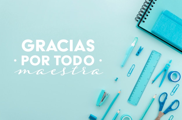 植物标本怎么制作方法