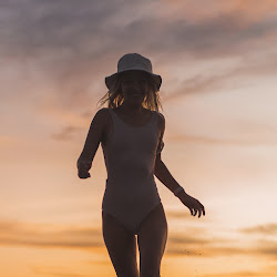 植物标本怎么制作方法