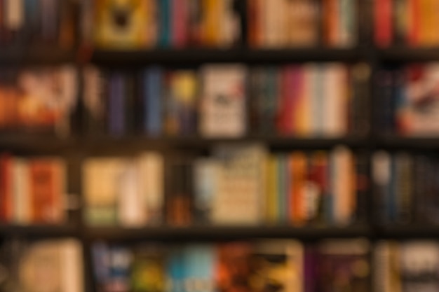 健康大讲堂主持人主持词大全