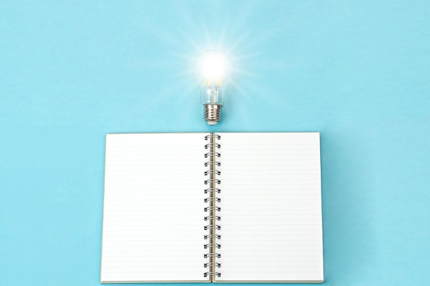 中国古代神话传说概括20字左右