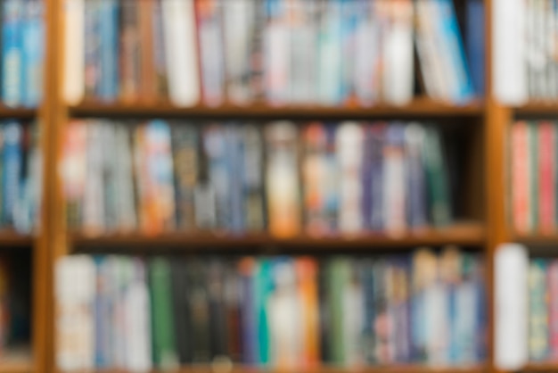 《桂林山水》的作者是谁啊？