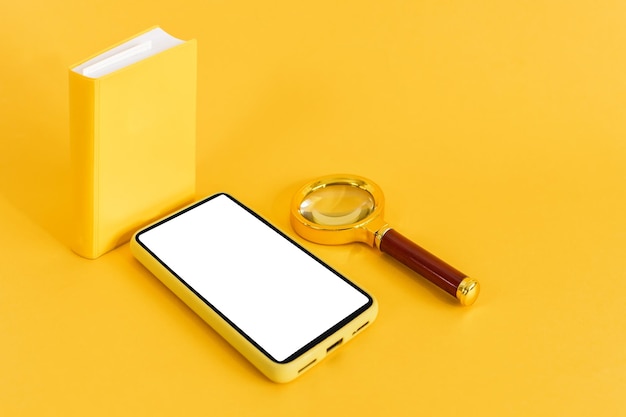 大海里都有哪些动物？