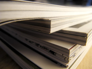 中医哲学：《黄帝内经》里的四大养生智慧