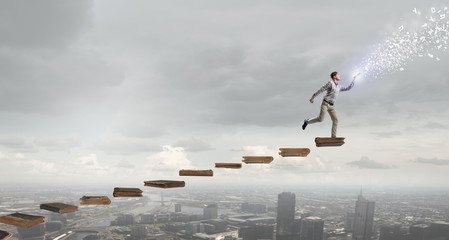 鲜花手抄报资料