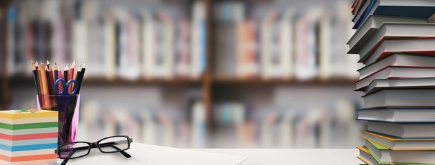 公安队伍建设的含义与任务有哪些