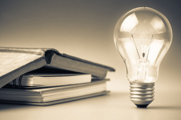 健康大讲堂主持人主持词大全