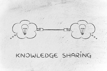 公安队伍建设的含义与任务有哪些