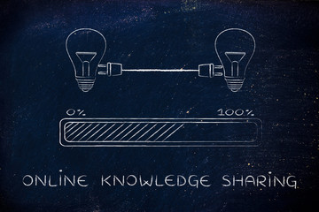 健康大讲堂主持人主持词大全
