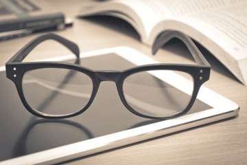 中医哲学：《黄帝内经》里的四大养生智慧