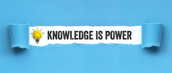 七年级英语上册课本单词含26个大写字母的单词表