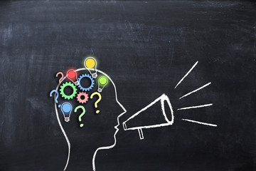 中国古代神话传说概括20字左右